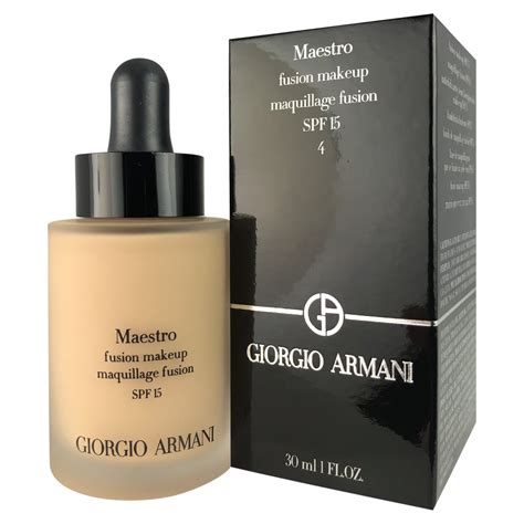 giorgio armani makeup buy online